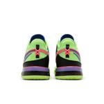 Кроссовки Nike Zoom LeBron NXXT Gen EP «Glitch» 6