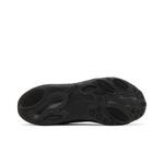 Кроссовки adidas Oznova «Black Light Purple» 4
