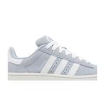 Кроссовки adidas Campus 00s J 'Wonder Blue Gum' 2
