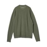 Свитеры Undercover x Markus Akesson Chesterfield Dreams Sweater 'Khaki' 2