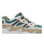 Кроссовки New Balance 850 'Incense Teal' 2