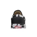 Кроссовки Opening Ceremony x Vans Style 36 'Black Quilt Pack' 7