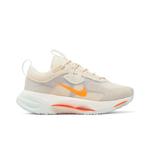 Лайфстайл Nike Wmns Spark 'Pearl White Medium Blue' 1