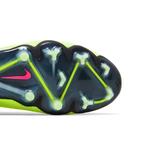 Бутсы Nike Phantom GX Elite FG 'Luminous Pack' 5