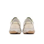 Кроссовки adidas Ozweego 'Aluminium Wonder Beige' 6