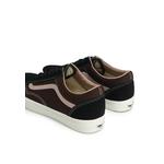 Кроссовки Old Skool двухцветные 3