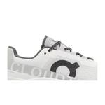 Кроссовки Wmns Cloudmonster 'White Black' 2