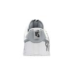 Кроссовки Nike Air Force 1 Low 'Under Construction - White' 7