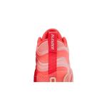 Кроссовки Air Jordan Tatum 3 PF 'Blender' 7