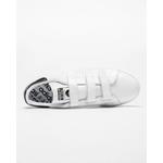 Кроссовки Raf Simons x adidas Stan Smith Comfort 'White' 2