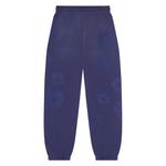 Спортивные брюки Mono Cotton Wreath 2