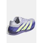 Кроссовки для тренировок Adizero Dropset Pro 5