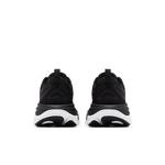 Кроссовки HOKA Gaviota 5 'Black White' 6