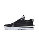 Кроссовки Nike Air Sesh 'Black White' 3