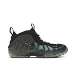Кроссовки Nike Air Foamposite Pro 'Pine Green' 1
