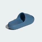Adilette Lumia Слайды 6