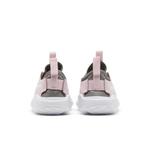 Кроссовки Nike Flex Runner 2 TD 'Pink Foam' 6