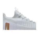 Кроссовки Nike Free Metcon 6 'White Hemp Gum' 2