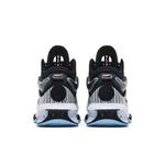 Кроссовки Nike Air Zoom GT Jump 2 EP 'White Black' 6