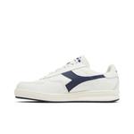 Кроссовки Diadora B.Elite 'White Peacoat' 3