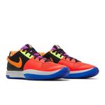Кроссовки Nike Ja 1 'All-Star - Check' 8