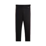 Спортивные брюки Брюки-трико Kith For Bergdorf Goodman Mercer PT «Черный» 2