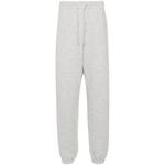 Флисовые джоггеры Sport Essentials 1