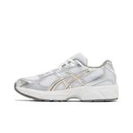 Кроссовки ASICS Gel 1130 GS 'Pearl Pink' 3