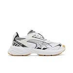 Кроссовки Puma Velophasis 'Technisch - White Gum' 1