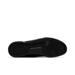 Повседневная обувь Dime x Reebok Workout Plus 'Black' 4