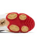 Кроссовки Reebok The Answer 1 DMX Retro 'OG' 2022 5