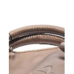 2010s Nappa Aire tote bag 4