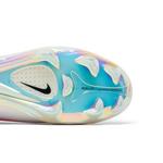 Бутсы Nike Mercurial Vapor 17 Elite FG Low 'Black Multi' 5