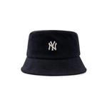 ВЕЛЬВЕТОВАЯ ПАНАМА NEW YORK YANKEES 2