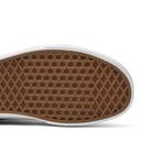 Lifestyle Vans Old Skool 'Черная клетка' 5