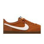 Кроссовки Nike Killshot 2 'Dark Russet' 2
