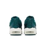 Кроссовки Nike Wmns Air Max 95 «Green Velvet» 6