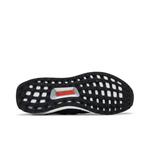 Кроссовки adidas UltraBoost 1.0 Spikeless Golf 'Collegiate Navy' 4