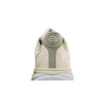 Кроссовки HOKA Clifton 9 'Oat Milk Barley' 7