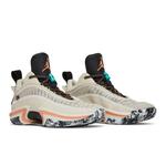 Кроссовки Air Jordan 36 Low PF 'Ground Up' 8