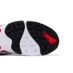 Кроссовки Nike Air Diamond Turf 2 'Reverse' 5