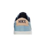Кроссовки Nike Blazer Low GT SB 'Light Denim' 7
