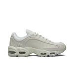 Кроссовки Nike Air Max Tailwind 4 '99 SP 'Парус' 1