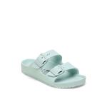 Arizona Kids EVA 2