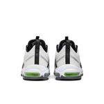 Кроссовки Nike Air Max 97 UL 17 'White' 6