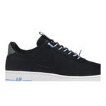 Кроссовки Nike Wmns Air Force 1 '07 Lux 'Black Reflective' 2