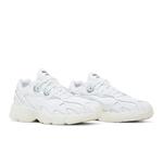 Кроссовки adidas Wmns Astir 'Triple White' 8