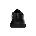 Кроссовки Common Projects Achilles Low 'Черный' 7