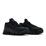 Слипоны adidas adiFOM Megaride 'Core Black' 8