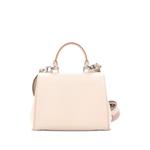 Сумка-сэтчел Cluny Top Handle Bag Epi Leather размера мини 2